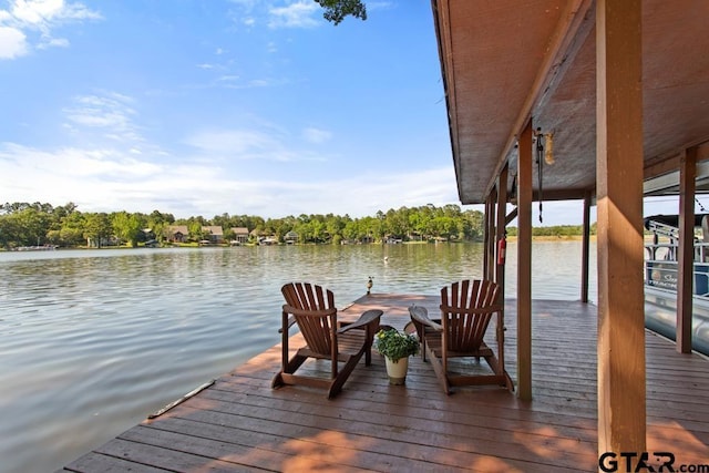 1639 Tanglewood Dr, Hideaway, TX 75771 - photo 29