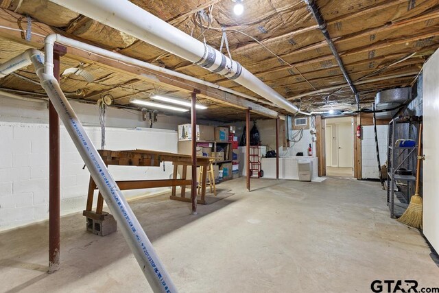1639 Tanglewood Dr, Hideaway, TX 75771 - photo 26