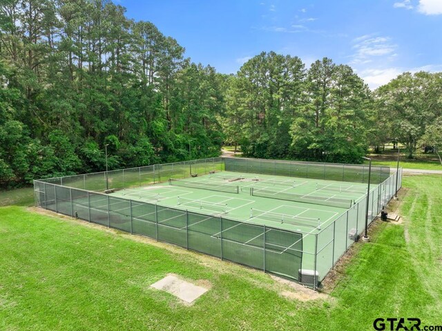 1639 Tanglewood Dr, Hideaway, TX 75771 - photo 43