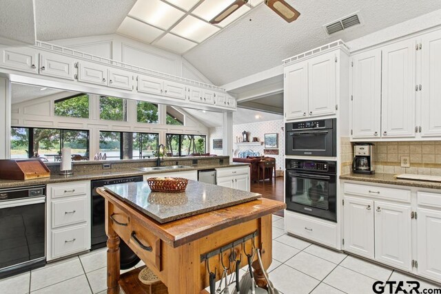 1639 Tanglewood Dr, Hideaway, TX 75771 - photo 10