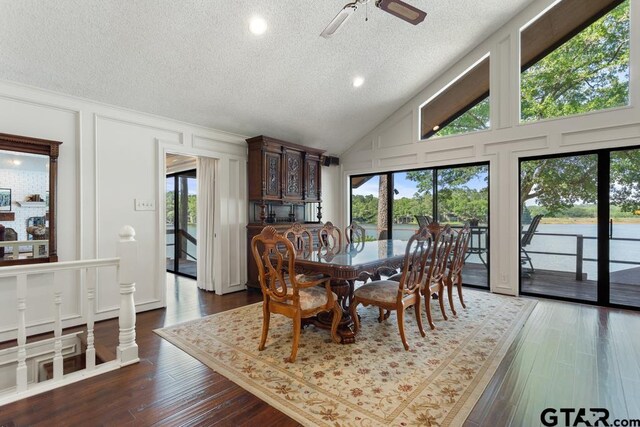 1639 Tanglewood Dr, Hideaway, TX 75771 - photo 8