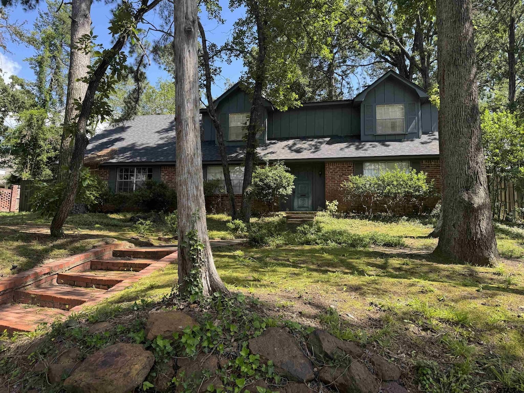 1113 E Amherst St, Tyler, TX 75701 - photo 1