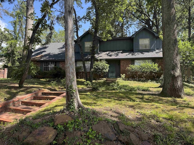 1113 E Amherst St, Tyler, TX 75701 - photo 1