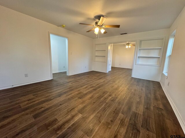 140 S Green St, Hawkins, TX 75765 - photo 2