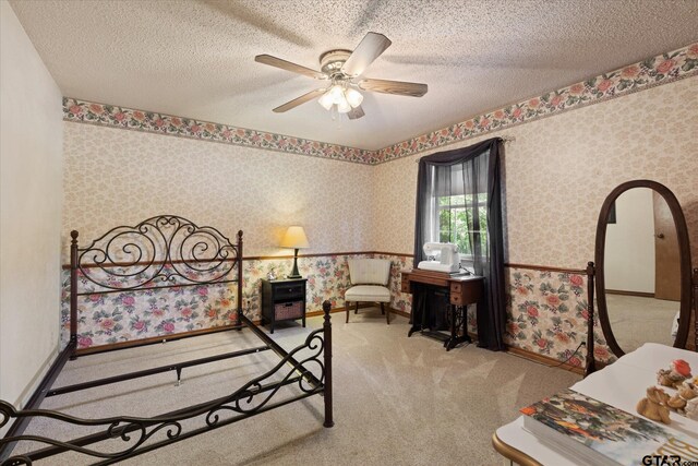 408 E Forest Dr, White Oak, TX 75693 - photo 35