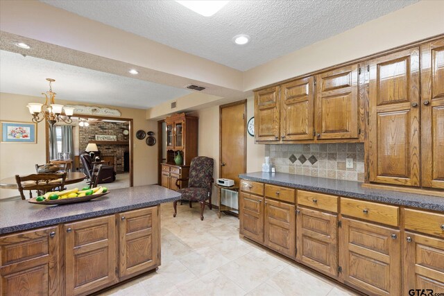 408 E Forest Dr, White Oak, TX 75693 - photo 31