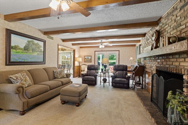 408 E Forest Dr, White Oak, TX 75693 - photo 22