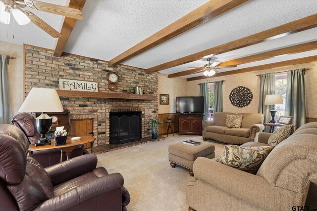 408 E Forest Dr, White Oak, TX 75693 - photo 23
