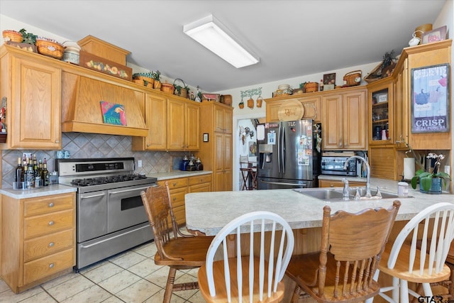 1513 N Whatley Rd, White Oak, TX 75693 - photo 15