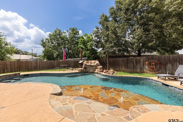 1513 N Whatley Rd, White Oak, TX 75693 - photo 42