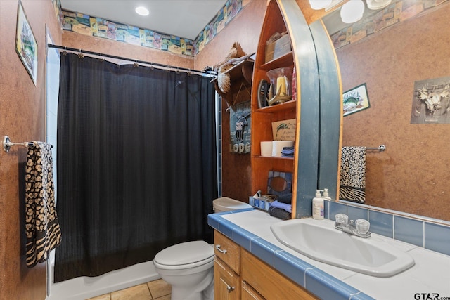 1513 N Whatley Rd, White Oak, TX 75693 - photo 21