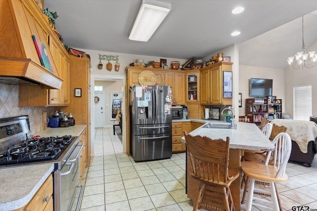 1513 N Whatley Rd, White Oak, TX 75693 - photo 20