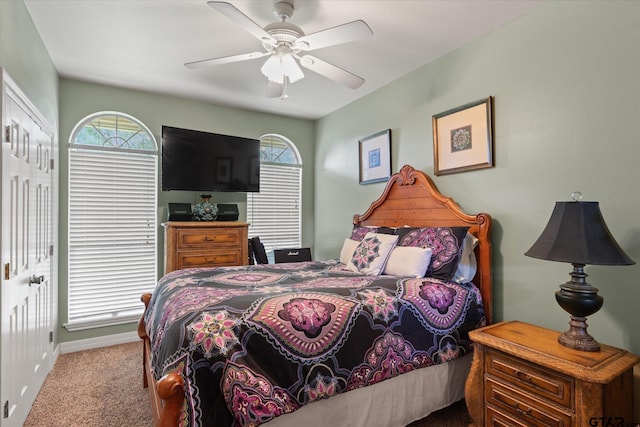 1513 N Whatley Rd, White Oak, TX 75693 - photo 22