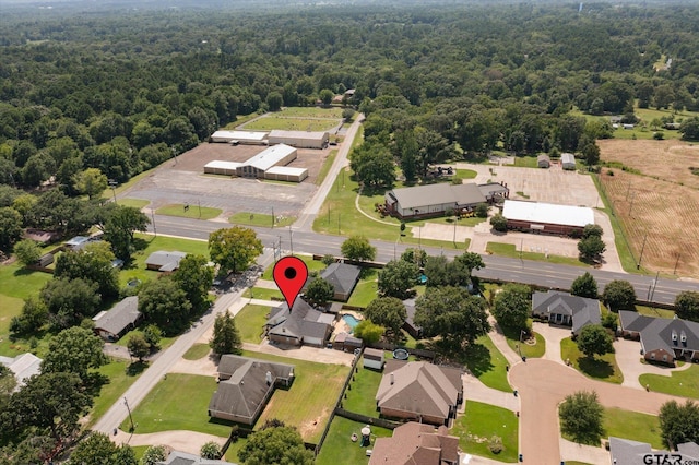 1513 N Whatley Rd, White Oak, TX 75693 - photo 47