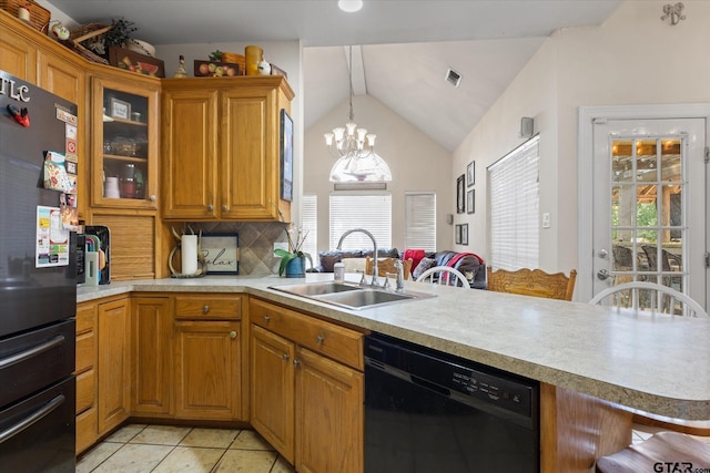 1513 N Whatley Rd, White Oak, TX 75693 - photo 17