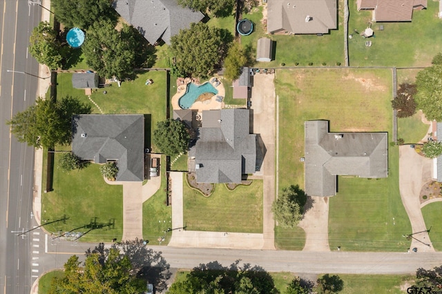 1513 N Whatley Rd, White Oak, TX 75693 - photo 46