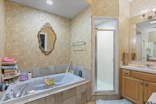 1513 N Whatley Rd, White Oak, TX 75693 - photo 26
