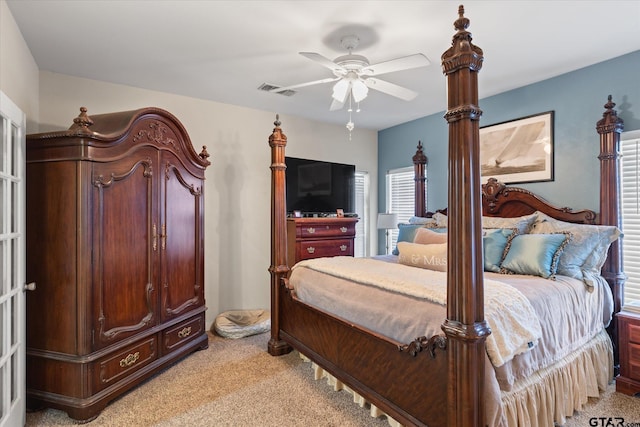 1513 N Whatley Rd, White Oak, TX 75693 - photo 23