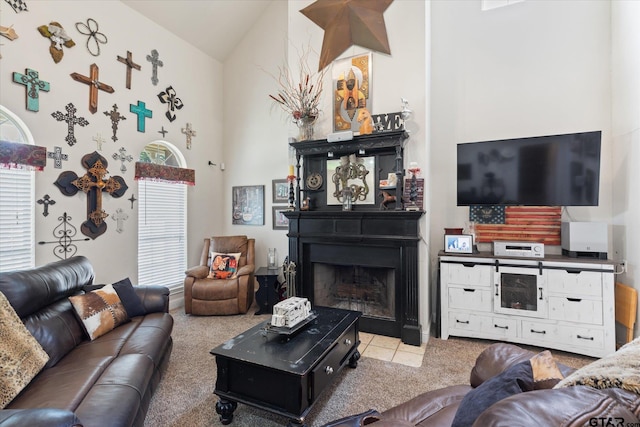 1513 N Whatley Rd, White Oak, TX 75693 - photo 10