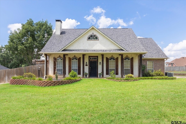 1513 N Whatley Rd, White Oak, TX 75693 - photo 1