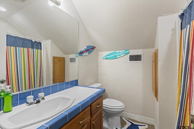 1513 N Whatley Rd, White Oak, TX 75693 - photo 32