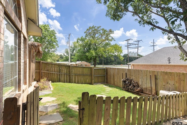 1513 N Whatley Rd, White Oak, TX 75693 - photo 37