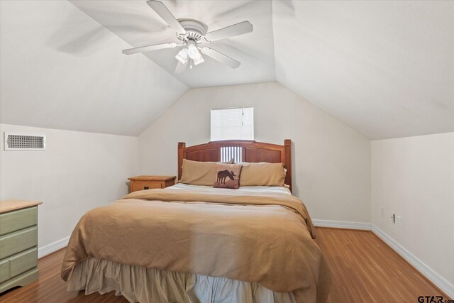 1513 N Whatley Rd, White Oak, TX 75693 - photo 34