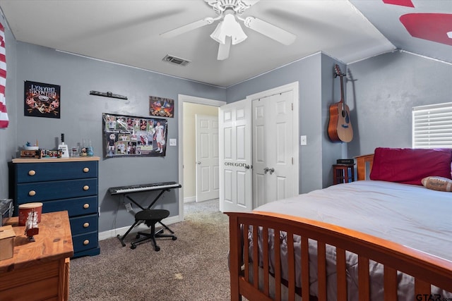 1513 N Whatley Rd, White Oak, TX 75693 - photo 33