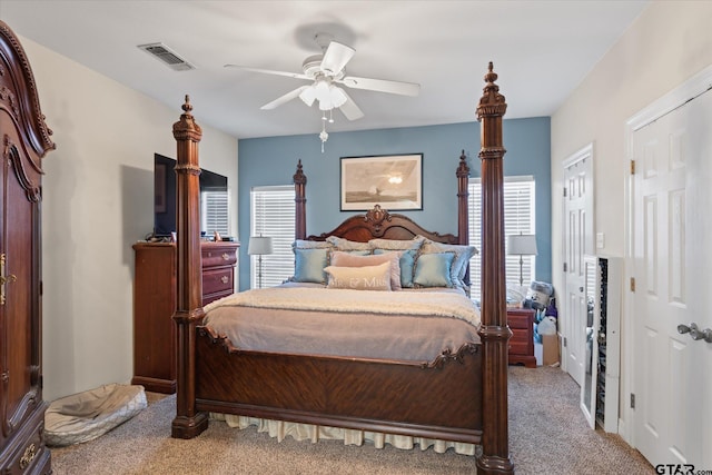 1513 N Whatley Rd, White Oak, TX 75693 - photo 24