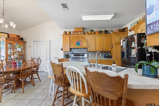 1513 N Whatley Rd, White Oak, TX 75693 - photo 14