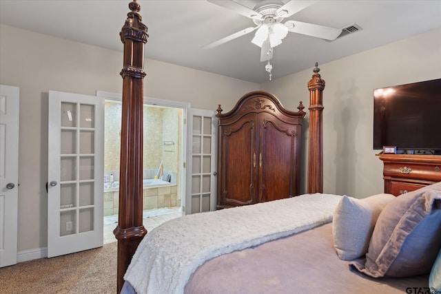 1513 N Whatley Rd, White Oak, TX 75693 - photo 25