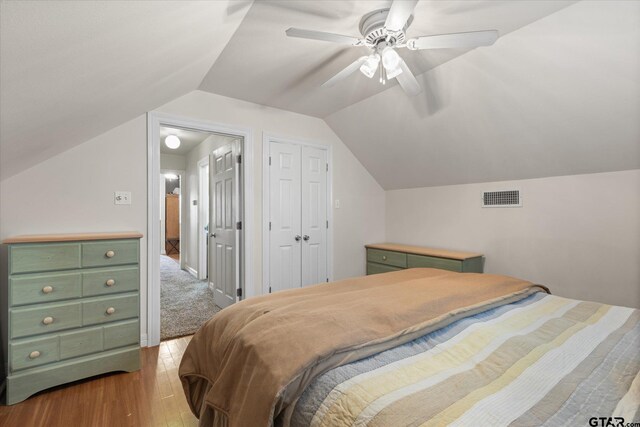 1513 N Whatley Rd, White Oak, TX 75693 - photo 35