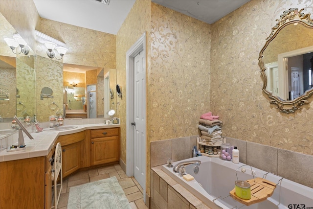 1513 N Whatley Rd, White Oak, TX 75693 - photo 28