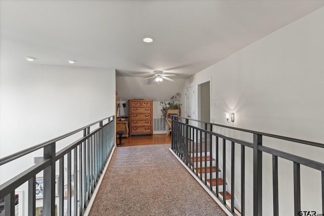 1513 N Whatley Rd, White Oak, TX 75693 - photo 31