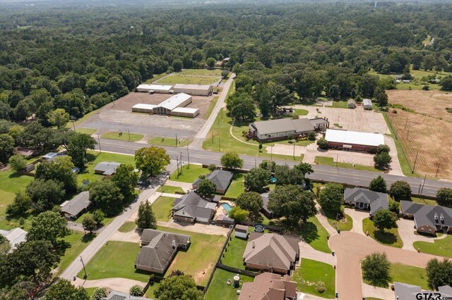 1513 N Whatley Rd, White Oak, TX 75693 - photo 48