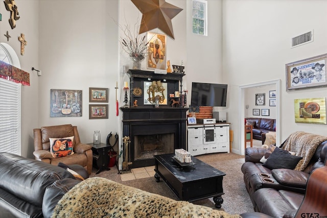 1513 N Whatley Rd, White Oak, TX 75693 - photo 9