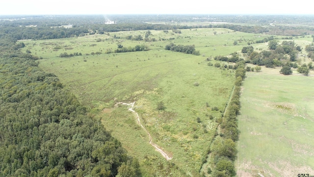 Listing photo 3 for TBD Fm 857, Grand Saline TX 75140