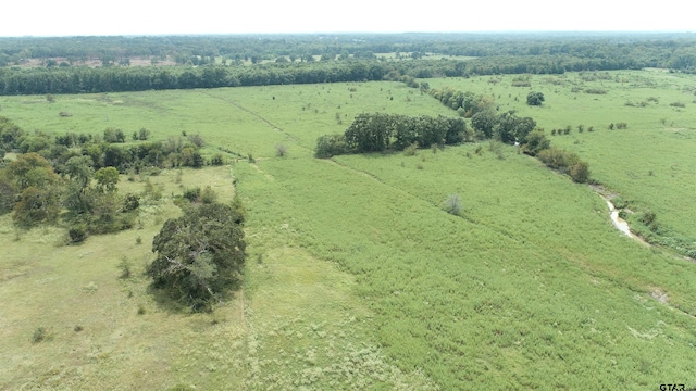 Listing photo 2 for TBD Fm 857, Grand Saline TX 75140