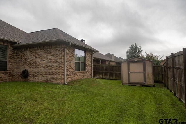 213 Bedford Pl, Bullard, TX 75757 - photo 18