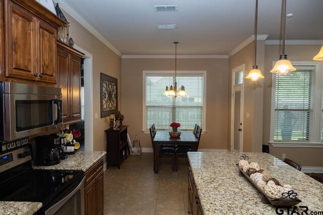 213 Bedford Pl, Bullard, TX 75757 - photo 8