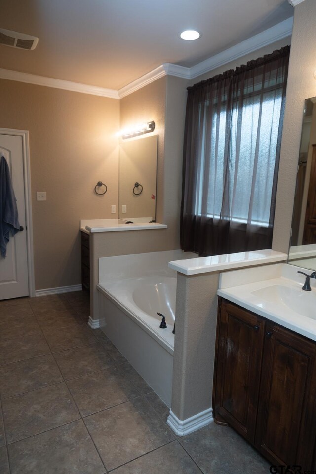 213 Bedford Pl, Bullard, TX 75757 - photo 12