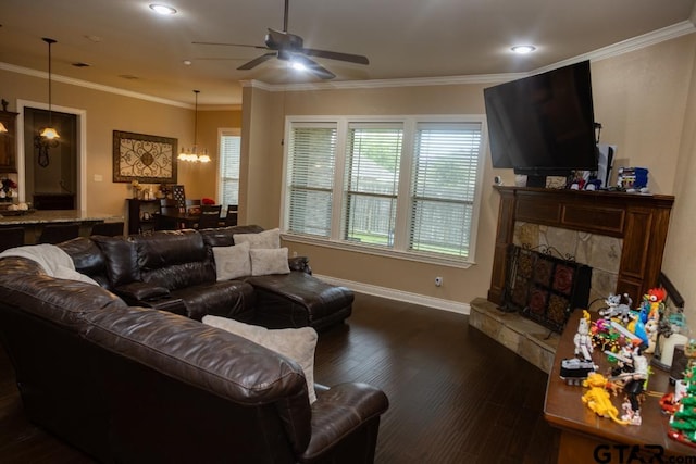 213 Bedford Pl, Bullard, TX 75757 - photo 4