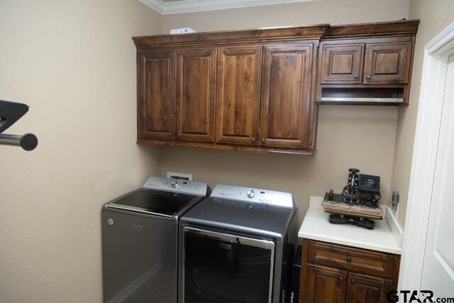 213 Bedford Pl, Bullard, TX 75757 - photo 9
