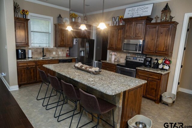 213 Bedford Pl, Bullard, TX 75757 - photo 6