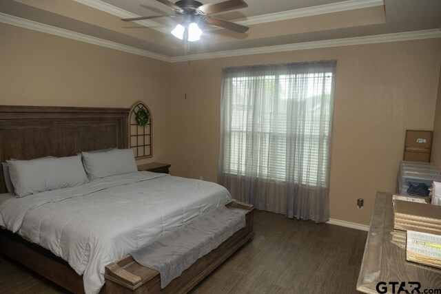 213 Bedford Pl, Bullard, TX 75757 - photo 10