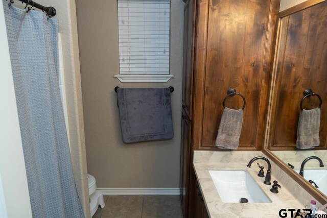 213 Bedford Pl, Bullard, TX 75757 - photo 15