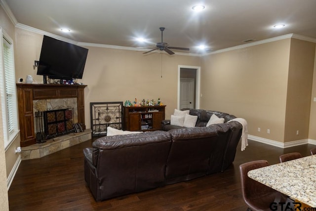 213 Bedford Pl, Bullard, TX 75757 - photo 3