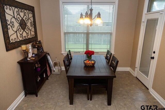 213 Bedford Pl, Bullard, TX 75757 - photo 7