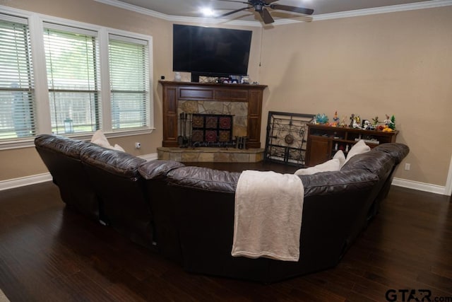 213 Bedford Pl, Bullard, TX 75757 - photo 2