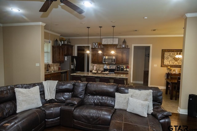 213 Bedford Pl, Bullard, TX 75757 - photo 5